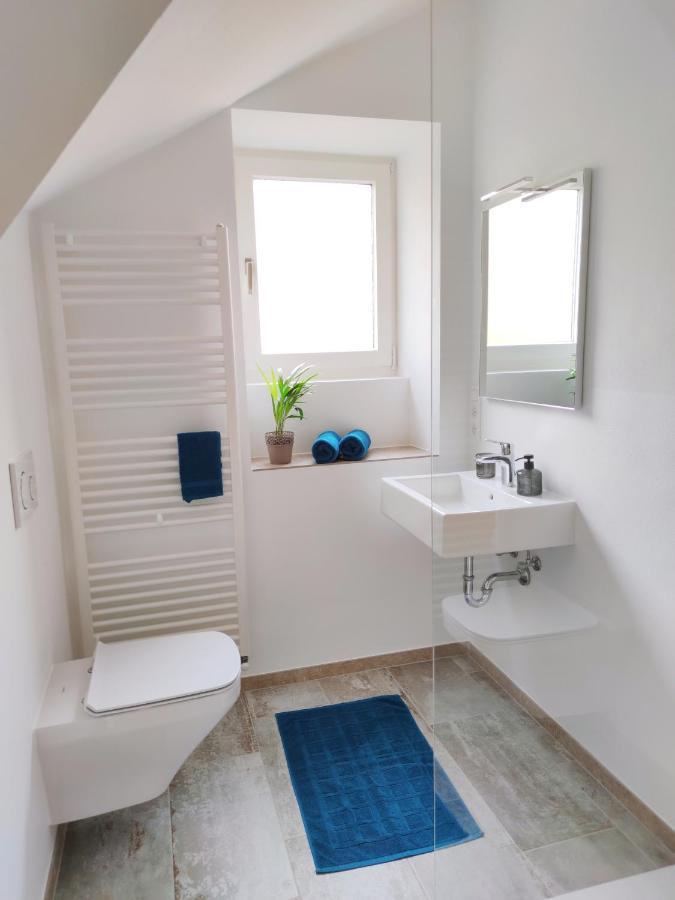 מראנו Nora S Home 2 - Panoramic Terrace & Bio Garden מראה חיצוני תמונה