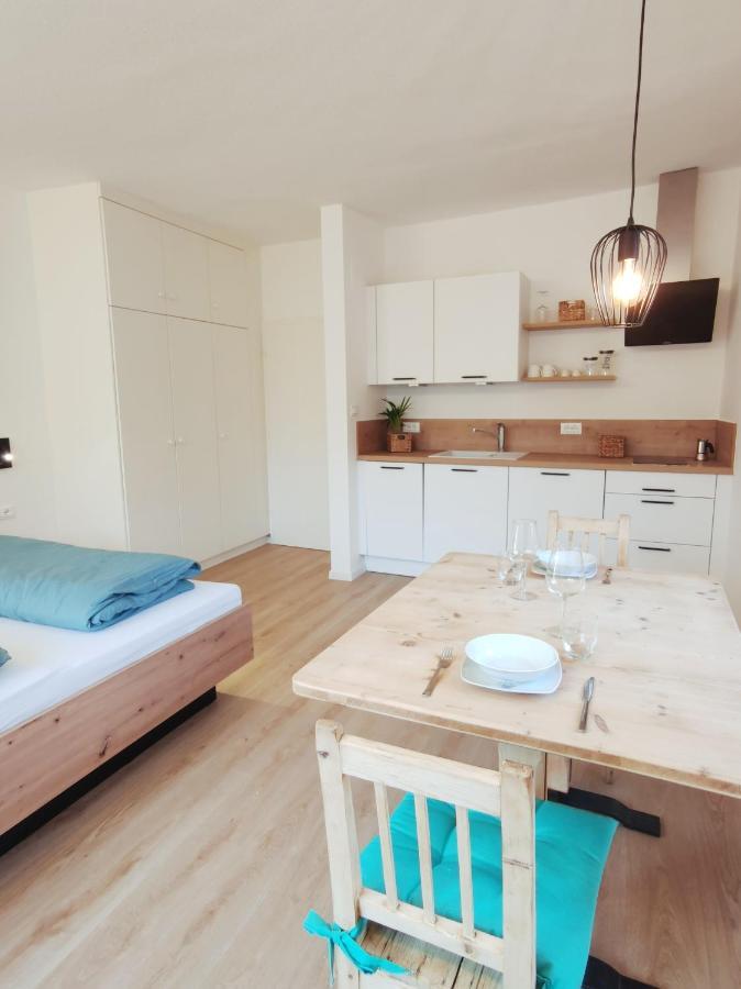 מראנו Nora S Home 2 - Panoramic Terrace & Bio Garden מראה חיצוני תמונה