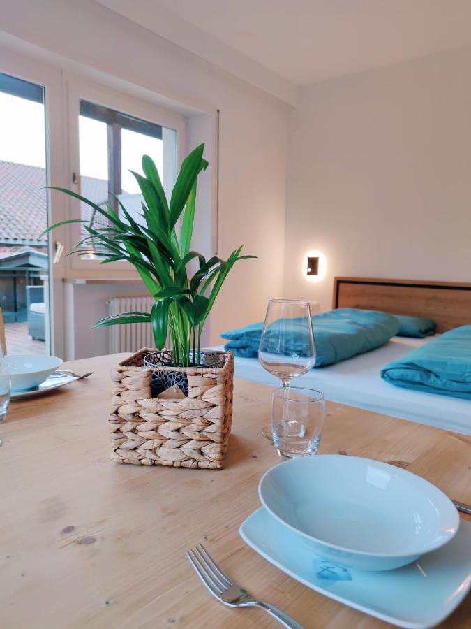מראנו Nora S Home 2 - Panoramic Terrace & Bio Garden מראה חיצוני תמונה