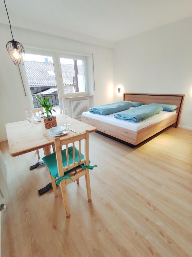 מראנו Nora S Home 2 - Panoramic Terrace & Bio Garden מראה חיצוני תמונה